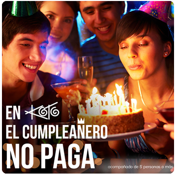 Promo3